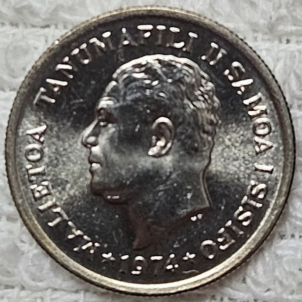 Around-The-World-With-Coins---A-Coin-Geography-Game