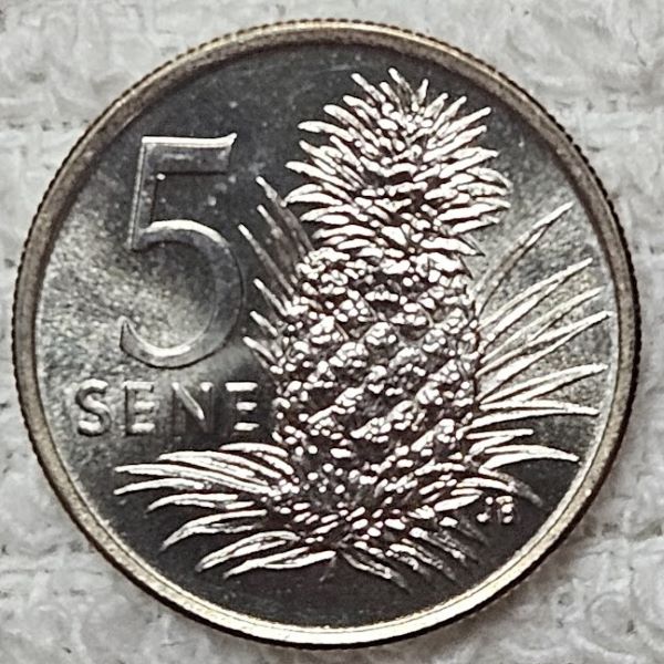 Around-The-World-With-Coins---A-Coin-Geography-Game