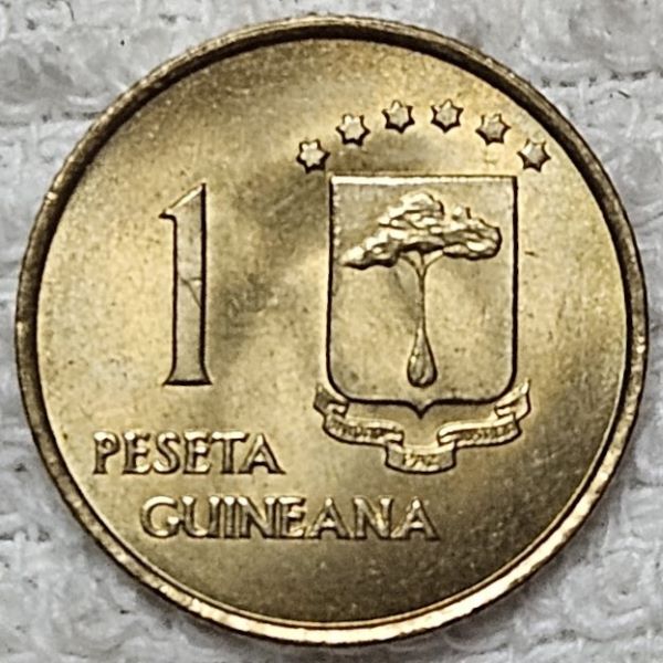 Around-The-World-With-Coins---A-Coin-Geography-Game