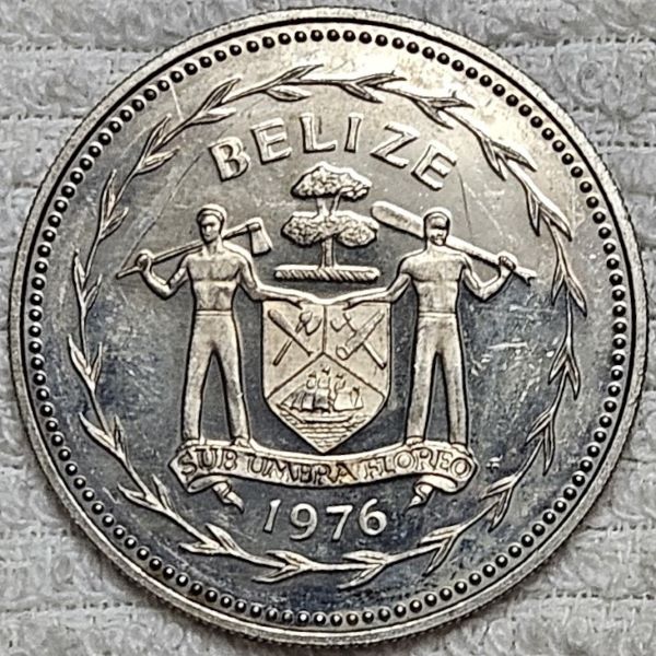 Around-The-World-With-Coins---A-Coin-Geography-Game