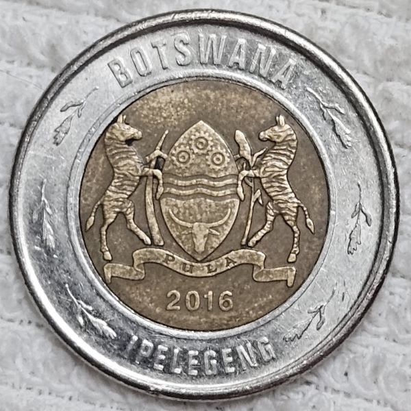 Around-The-World-With-Coins---A-Coin-Geography-Game