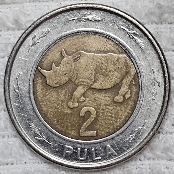 Around-The-World-With-Coins---A-Coin-Geography-Game