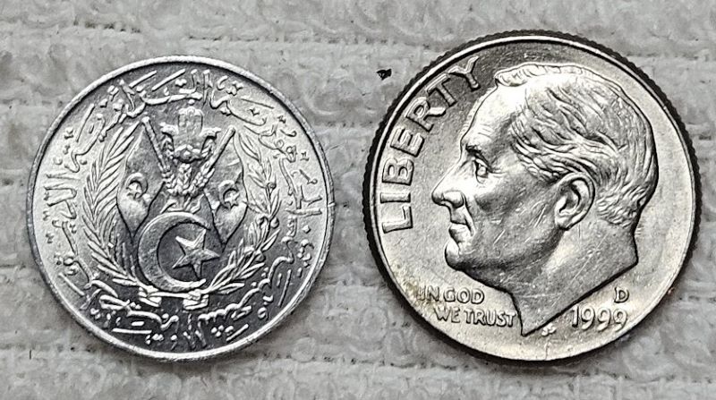 Around-The-World-With-Coins---A-Coin-Geography-Game