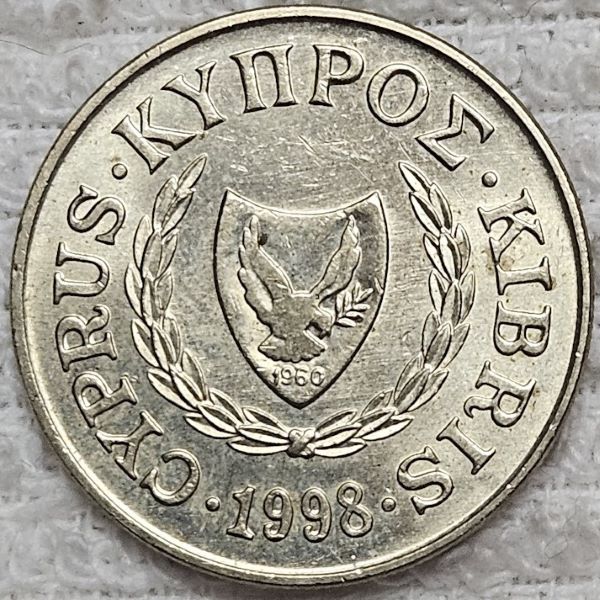 Around-The-World-With-Coins---A-Coin-Geography-Game