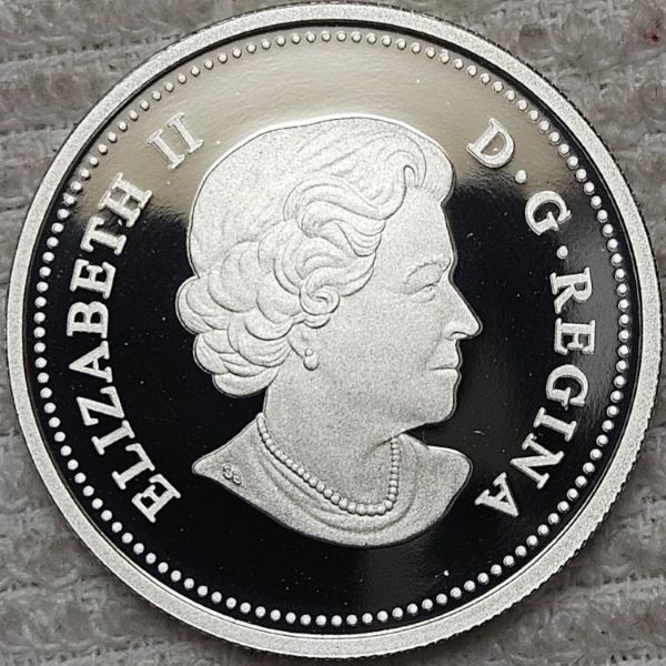 Yet-Another-Forum-Game---Numismatic-Go-Fish!