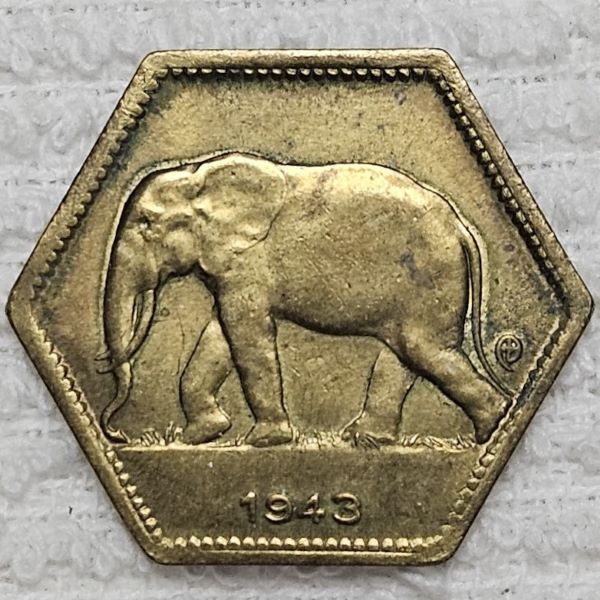 Post-Your-US-Minted-World-Coins