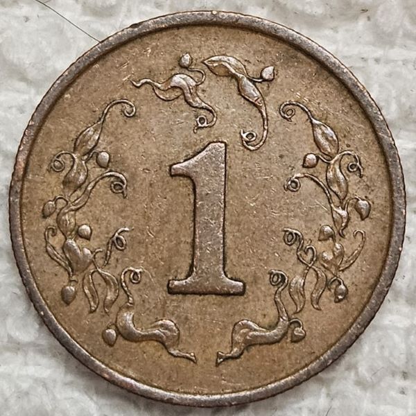 Yet-Another-Forum-Game---Numismatic-Go-Fish!