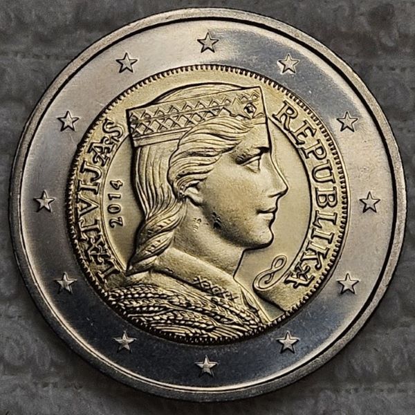 Around-The-World-With-Coins---A-Coin-Geography-Game