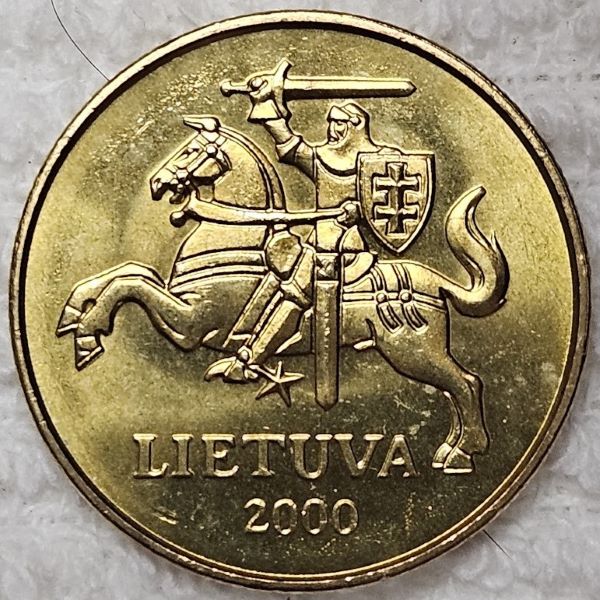 Around-The-World-With-Coins---A-Coin-Geography-Game
