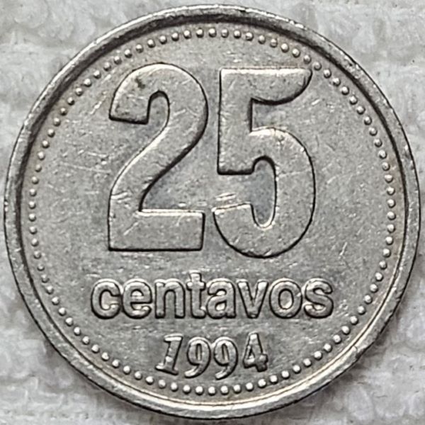 Yet-Another-Forum-Game---Numismatic-Go-Fish!