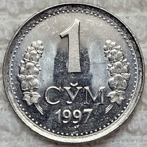 Bring-Out-Your-KM#8-Or-Y#8-Coins-For-Show-&-Tell