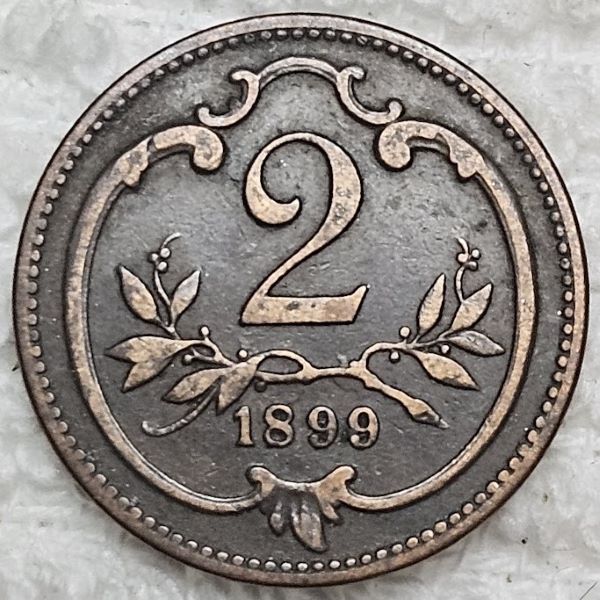 Yet-Another-Forum-Game---Numismatic-Go-Fish!