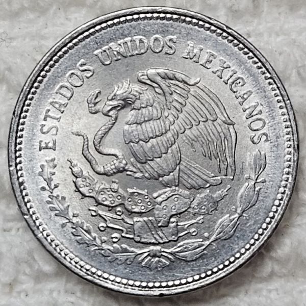 Post-Your-Coins-With-The-$-Sign-Whose-Currency-Isn't-The-Dollar