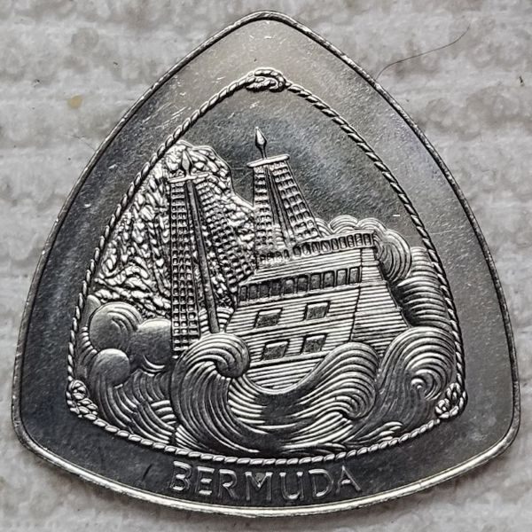 Post-Your-Coins-With-Sunken-Ships