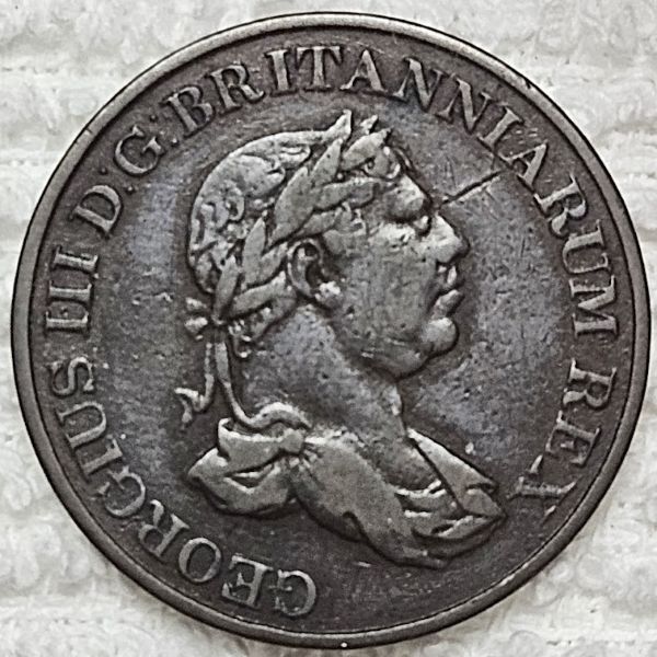 Yet-Another-Forum-Game---Numismatic-Go-Fish!