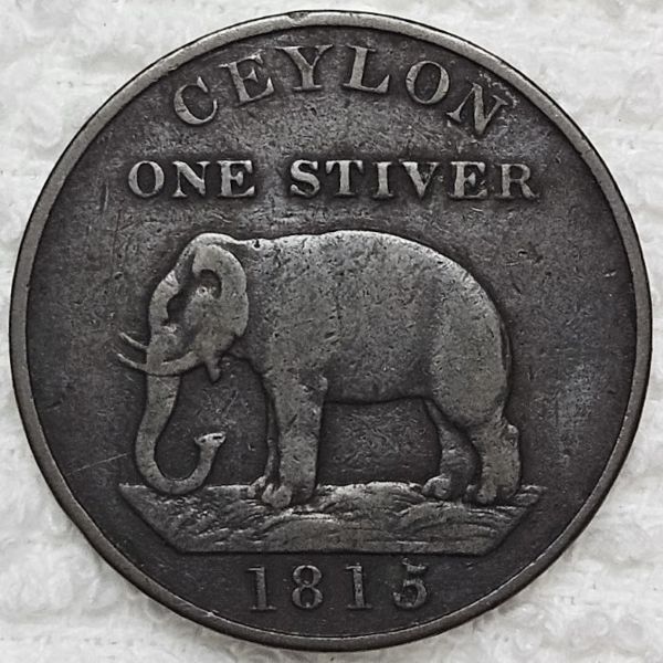 Yet-Another-Forum-Game---Numismatic-Go-Fish!