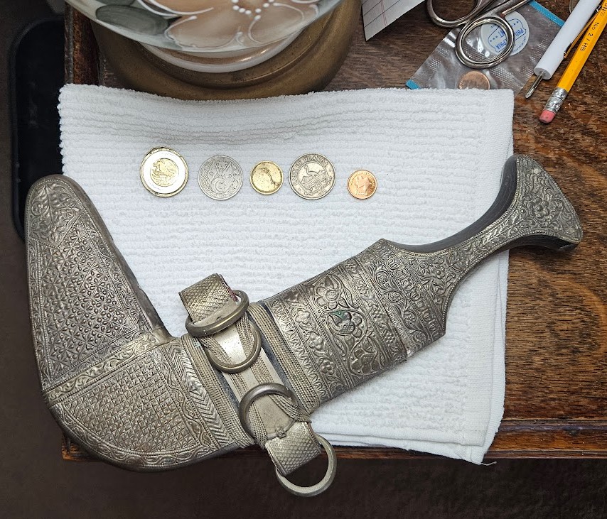 Yet-Another-Forum-Game---Numismatic-Go-Fish!