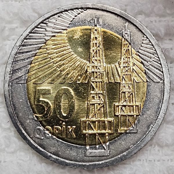 Around-The-World-With-Coins---A-Coin-Geography-Game