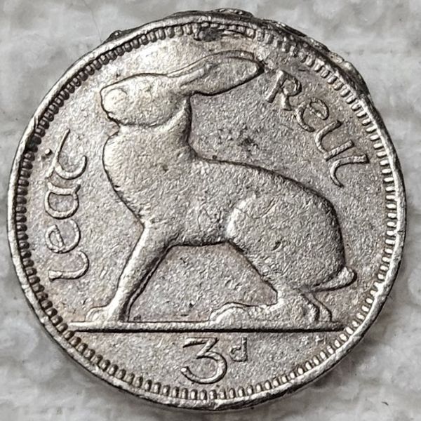 Yet-Another-Forum-Game---Numismatic-Go-Fish!
