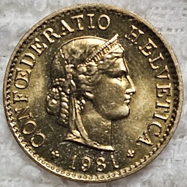 Around-The-World-With-Coins---A-Coin-Geography-Game