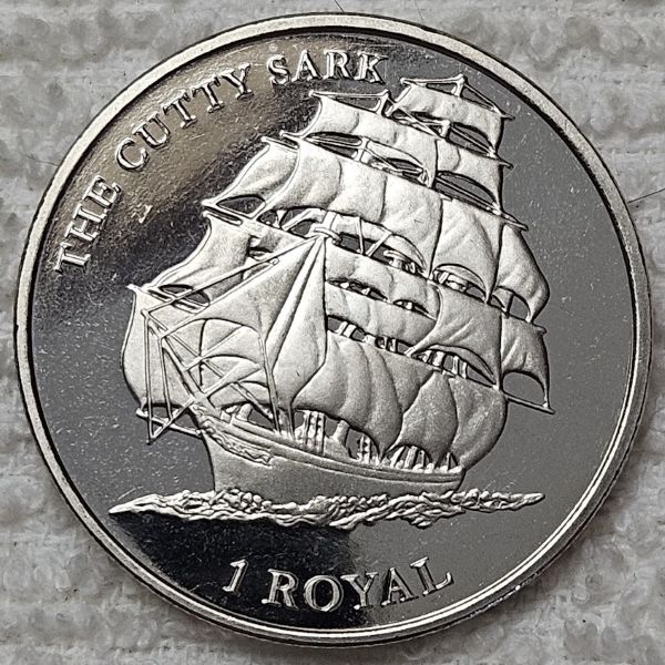 Yet-Another-Forum-Game---Numismatic-Go-Fish!