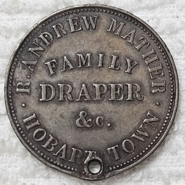 Around-The-World-With-Coins---A-Coin-Geography-Game