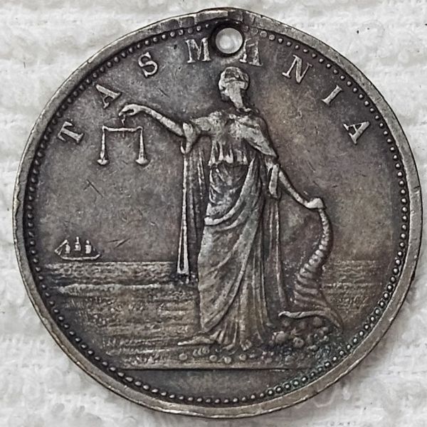 Around-The-World-With-Coins---A-Coin-Geography-Game