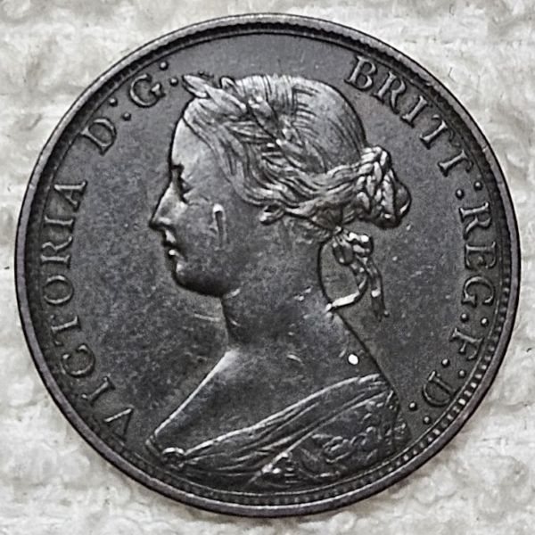 Around-The-World-With-Coins---A-Coin-Geography-Game