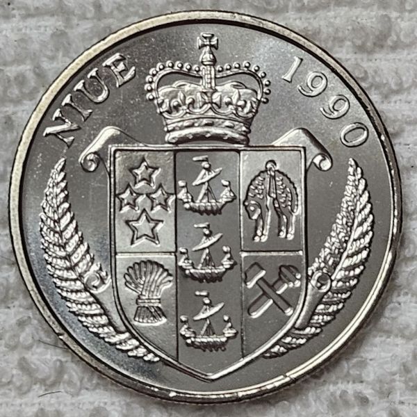 Yet-Another-Forum-Game---Numismatic-Go-Fish!