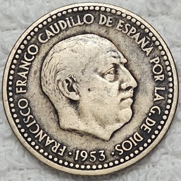Yet-Another-Forum-Game---Numismatic-Go-Fish!
