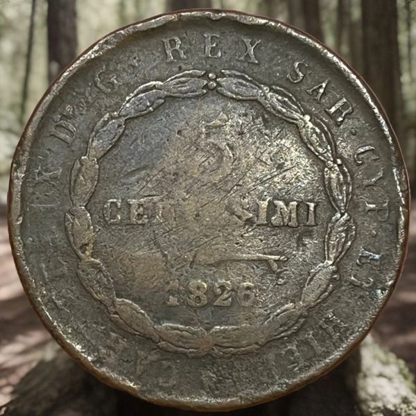 Around-The-World-With-Coins---A-Coin-Geography-Game