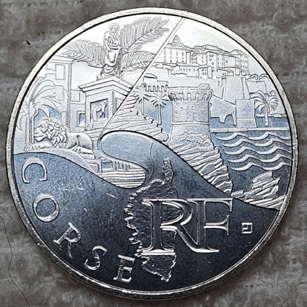 Yet-Another-Forum-Game---Numismatic-Go-Fish!