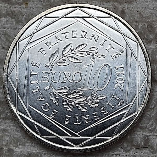 Yet-Another-Forum-Game---Numismatic-Go-Fish!