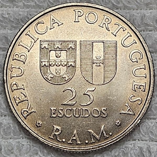 Around-The-World-With-Coins---A-Coin-Geography-Game