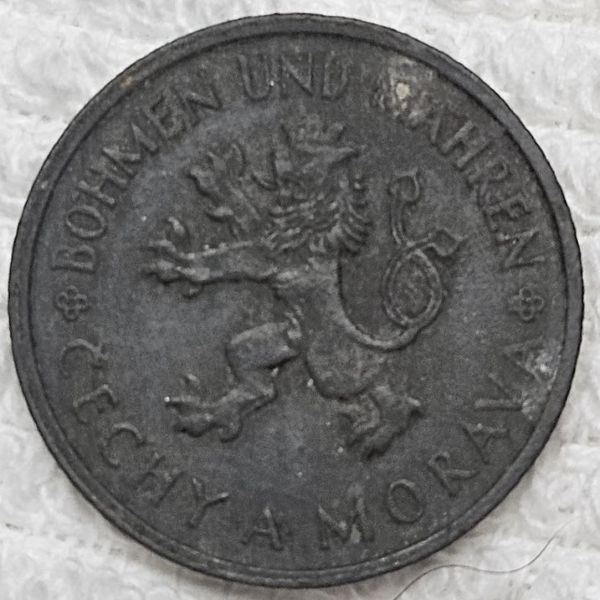 Yet-Another-Forum-Game---Numismatic-Go-Fish!