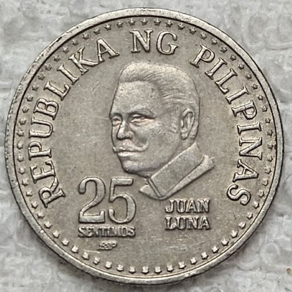 Yet-Another-Forum-Game---Numismatic-Go-Fish!