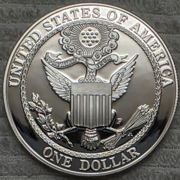 Yet-Another-Forum-Game---Numismatic-Go-Fish!
