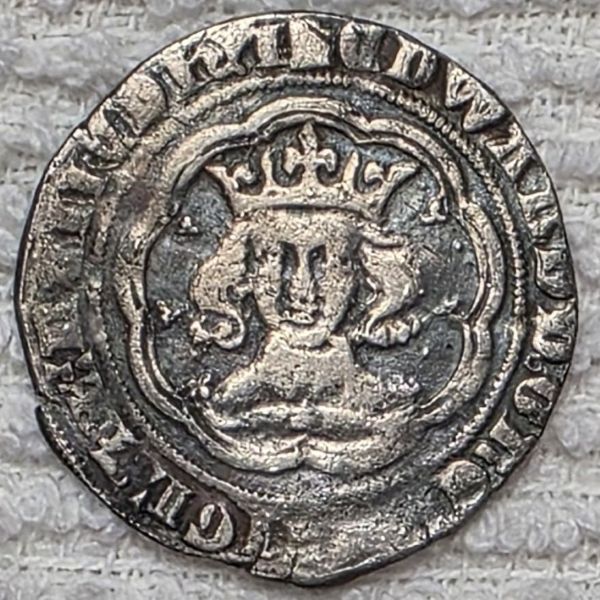 Yet-Another-Forum-Game---Numismatic-Go-Fish!