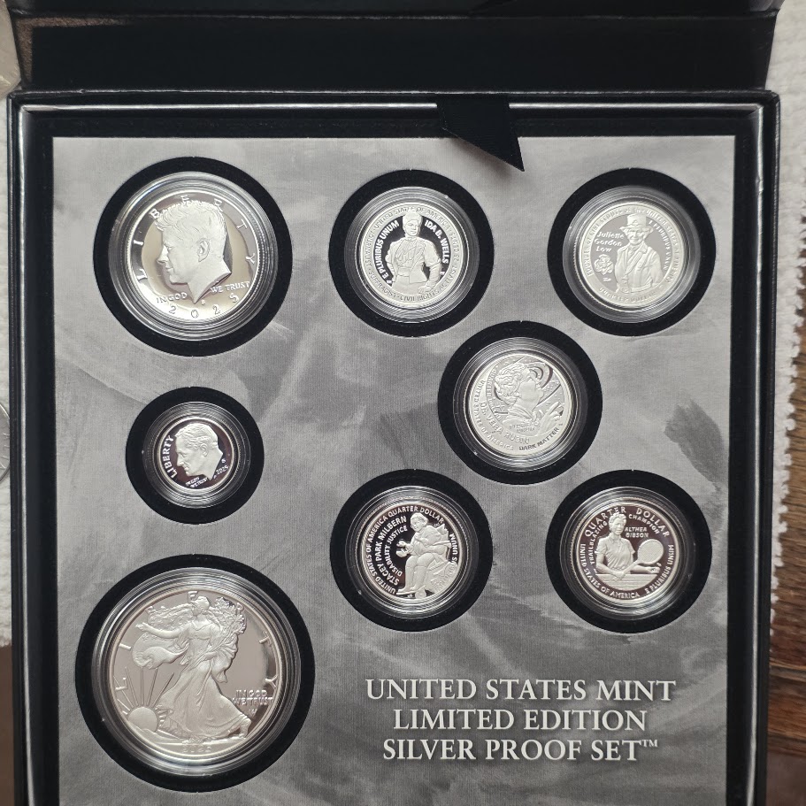 All-Members,-Post-Your-Most-Recent-US-Coin-Purchases!