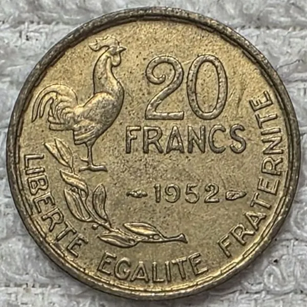 Yet-Another-Forum-Game---Numismatic-Go-Fish!