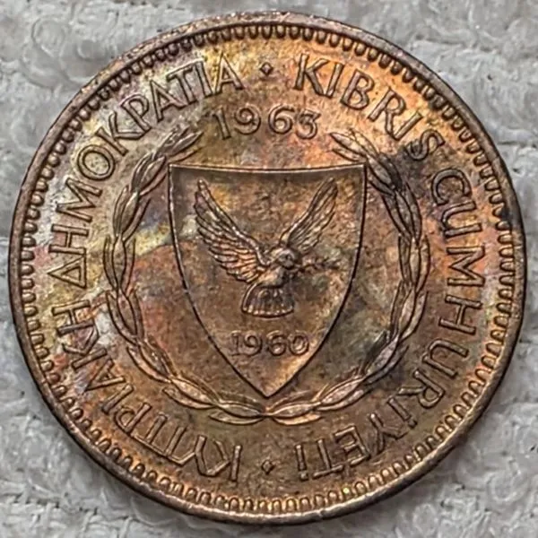 Yet-Another-Forum-Game---Numismatic-Go-Fish!