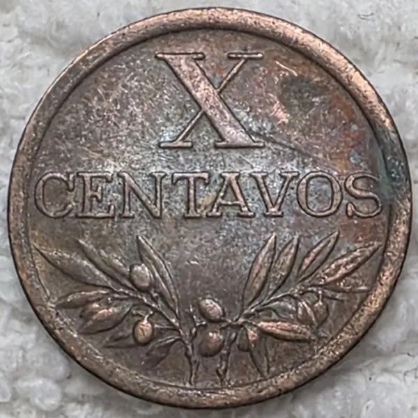 Yet-Another-Forum-Game---Numismatic-Go-Fish!