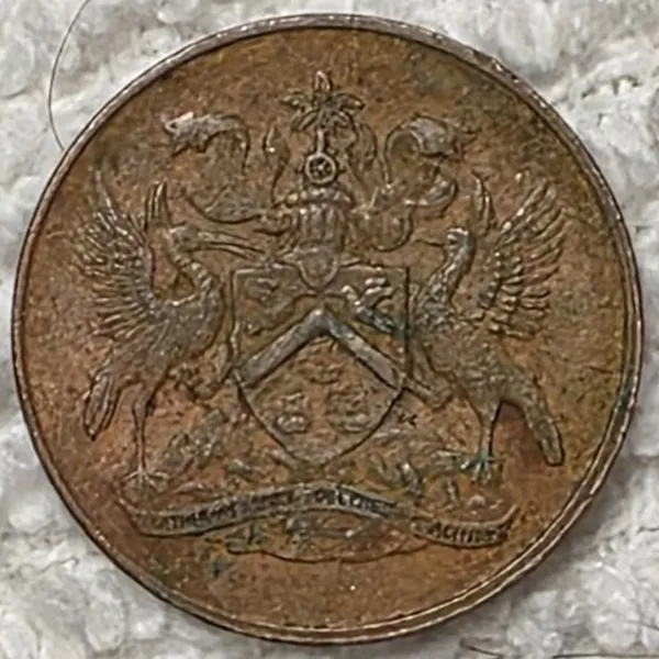 Bring-Out-Your-KM#9-Or-Y#9-Coins-For-Show-&-Tell