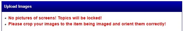 19xx-Cent:-Need-Help-Identifying-This-Error-Or-Post-Mint-Damage