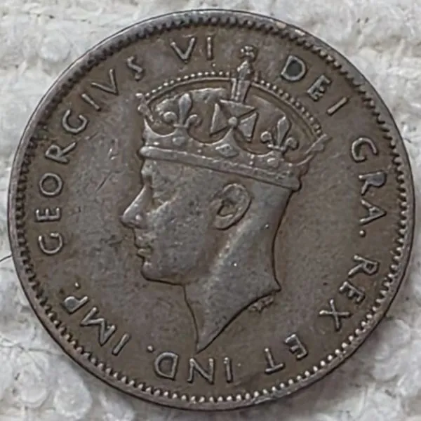 Around-The-World-With-Coins---A-Coin-Geography-Game
