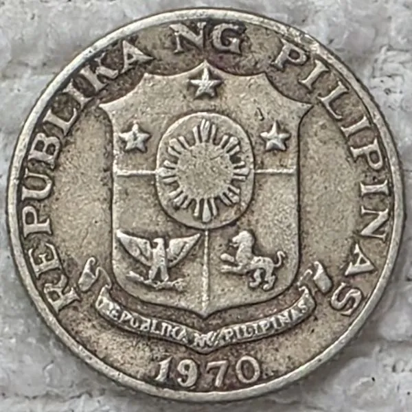 Around-The-World-With-Coins---A-Coin-Geography-Game