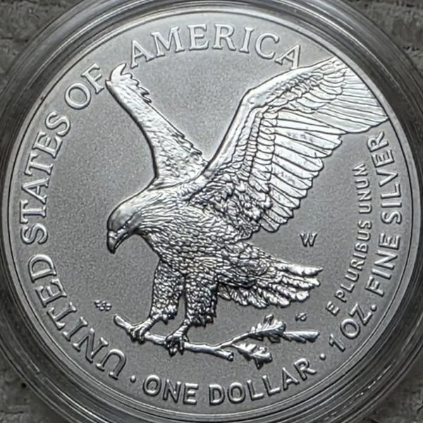 2026-American-Eagle-One-Ounce-Silver-Enhanced-Uncirculated-Coin-Available-July-21