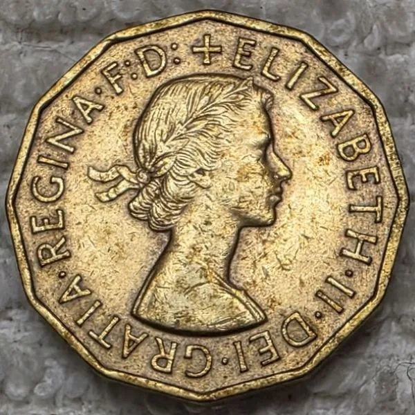 Post-Your-Coins-And-Notes-With-A-