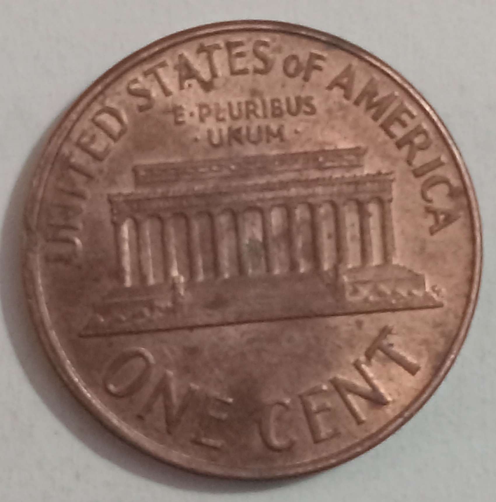 1968-S-Mint-Penny-Information