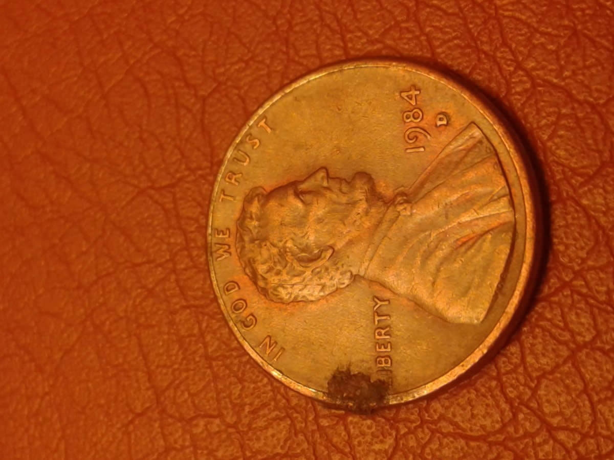 1984-Double-Ear-Penny?